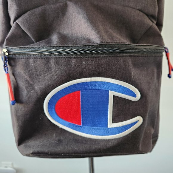 Champion SuperCize Backpack - Picture 2 of 14